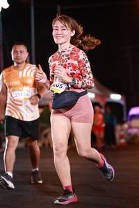 BIB: 
                            <button type="button" onclick="openModal(23456951)" class="btn btn-primary btn-sm float-right btn-popup" data-toggle="modal" data-target=".modal-high-quality">
                        <i class="fas fa-shopping-cart"></i> Add to Cart
                    </button>
                                            <button type="button" onclick="isThisMe(23456951, true)" class="btn btn-success btn-sm float-right btn-popup btn-isme hidden" data-toggle="tooltip" data-placement="bottom" title="นี่คือรูปของคุณใช่ไหม คลิกที่นี่เพื่อเอาเข้าอัลบั้ม">
                        <i class="fas fa-plus"></i> Add to album
                    </button>
                    <button type="button" onclick="isThisMe(23456951, false)" class="btn btn-warning btn-sm float-right btn-popup btn-isnotme hidden">
                        <i class="fas fa-ban"></i> Remove from album
                    </button>